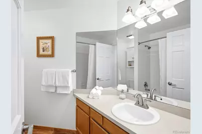 2354 S Harlan Street, Lakewood, CO 80227 - Photo 30
