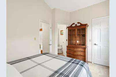 2354 S Harlan Street, Lakewood, CO 80227 - Photo 20