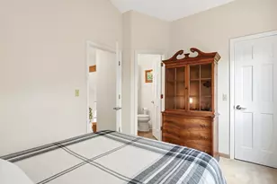 2354 S Harlan St, Lakewood, CO 80227 - Photo 20