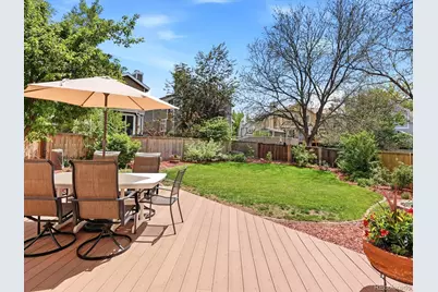 2354 S Harlan Street, Lakewood, CO 80227 - Photo 34