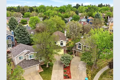 2354 S Harlan Street, Lakewood, CO 80227 - Photo 2