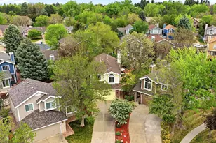 2354 S Harlan St, Lakewood, CO 80227 - Photo 2