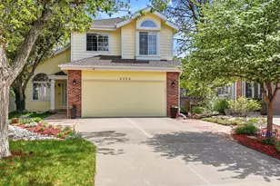 2354 S Harlan St, Lakewood, CO 80227 - Photo 4