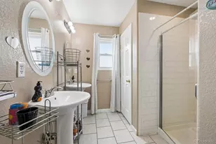 6137 Kearney St, Commerce City, CO 80022 - Photo 18