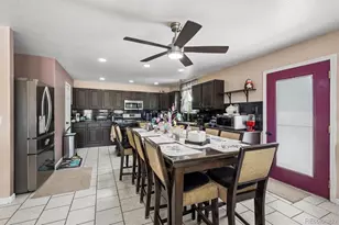 6137 Kearney St, Commerce City, CO 80022 - Photo 6