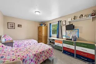 6137 Kearney St, Commerce City, CO 80022 - Photo 10