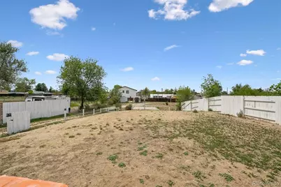 6137 Kearney Street, Commerce City, CO 80022 - Photo 22