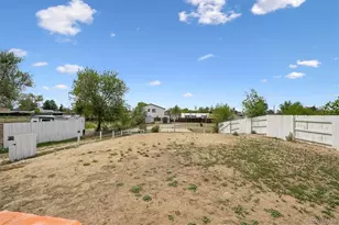 6137 Kearney St, Commerce City, CO 80022 - Photo 22