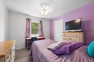 6137 Kearney St, Commerce City, CO 80022 - Photo 16