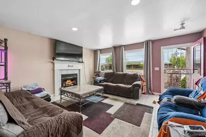 6137 Kearney Street, Commerce City, CO 80022 - Photo 4