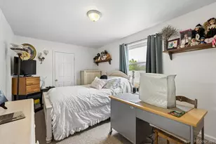 6137 Kearney St, Commerce City, CO 80022 - Photo 8