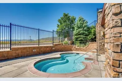 8779 S Kipling Way #106, Littleton, CO 80127 - Photo 18