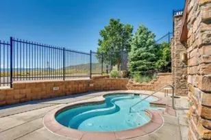 8779 S Kipling Way, Littleton, CO 80127 - Photo 18