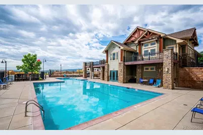 8779 S Kipling Way #106, Littleton, CO 80127 - Photo 20