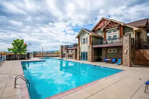 8779 S Kipling Way, Littleton, CO 80127 - Photo 20