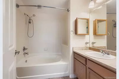 8779 S Kipling Way #106, Littleton, CO 80127 - Photo 10