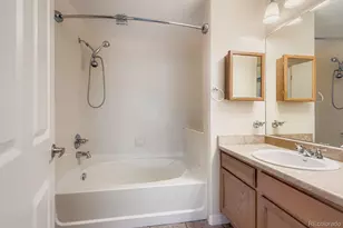 8779 S Kipling Way, Littleton, CO 80127 - Photo 10