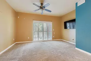 8779 S Kipling Way, Littleton, CO 80127 - Photo 8