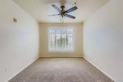 8779 S Kipling Way #106, Littleton, CO 80127 - Photo 12