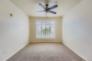 8779 S Kipling Way, Littleton, CO 80127 - Photo 12