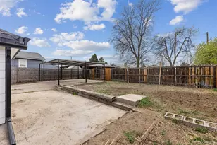 1285 S Irving St, Denver, CO 80219 - Photo 20