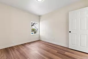 1285 S Irving St, Denver, CO 80219 - Photo 16
