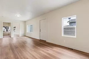 1285 S Irving St, Denver, CO 80219 - Photo 6
