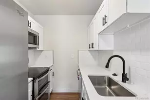 1285 S Irving St, Denver, CO 80219 - Photo 10