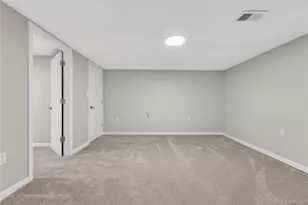 1567 Rosemary St, Denver, CO 80220 - Photo 28