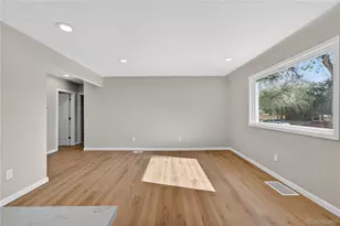 1567 Rosemary St, Denver, CO 80220 - Photo 6