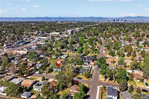 1567 Rosemary St, Denver, CO 80220 - Photo 42