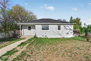 1567 Rosemary St, Denver, CO 80220 - Photo 40