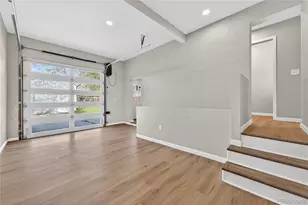 1567 Rosemary St, Denver, CO 80220 - Photo 22