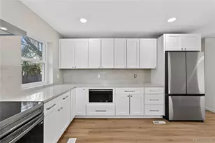 1567 Rosemary St, Denver, CO 80220 - Photo 10
