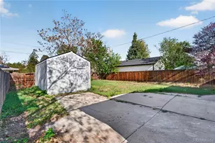 1567 Rosemary St, Denver, CO 80220 - Photo 36