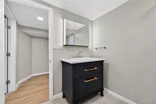 1567 Rosemary St, Denver, CO 80220 - Photo 32