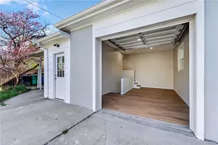 1567 Rosemary St, Denver, CO 80220 - Photo 24