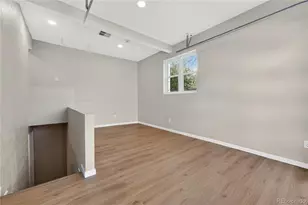 1567 Rosemary St, Denver, CO 80220 - Photo 20