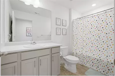 4404 Garnet Way, Longmont, CO 80504 - Photo 26