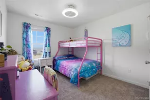 4404 Garnet Wy, Longmont, CO 80504 - Photo 24