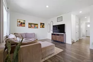 4404 Garnet Wy, Longmont, CO 80504 - Photo 16