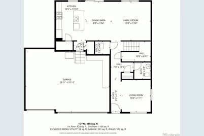 4404 Garnet Way, Longmont, CO 80504 - Photo 34