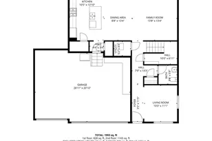 4404 Garnet Wy, Longmont, CO 80504 - Photo 34