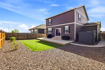 4404 Garnet Way, Longmont, CO 80504 - Photo 28