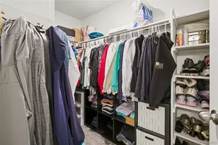 4404 Garnet Wy, Longmont, CO 80504 - Photo 22