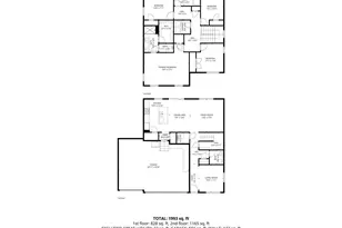 4404 Garnet Wy, Longmont, CO 80504 - Photo 36