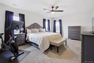 4404 Garnet Wy, Longmont, CO 80504 - Photo 20