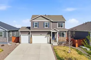 4404 Garnet Wy, Longmont, CO 80504 - Photo 1