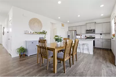 4404 Garnet Way, Longmont, CO 80504 - Photo 10