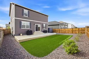 4404 Garnet Wy, Longmont, CO 80504 - Photo 30